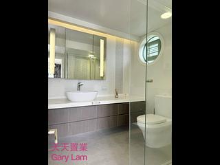 Clear Water Bay - Ng Fai Tin 12