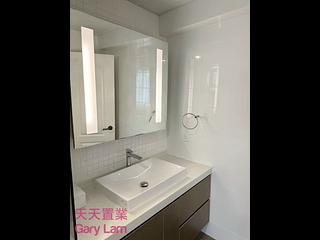 Clear Water Bay - Ng Fai Tin 17
