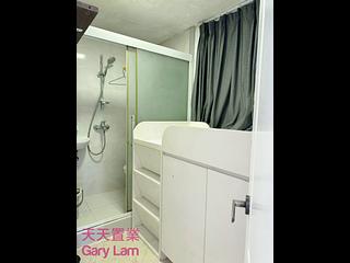 Clear Water Bay - Ng Fai Tin 21