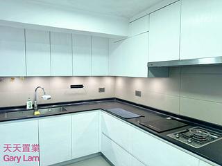 Clear Water Bay - Ng Fai Tin 23