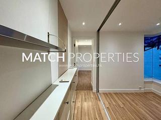 Mid Levels Central - 27, Shelley Street 06