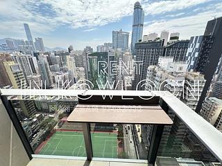 Mong Kok - MacPherson Place 02