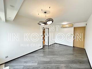Mong Kok - MacPherson Place 04