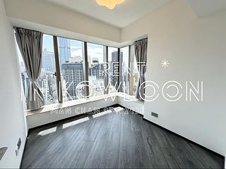 Mong Kok - MacPherson Place 05
