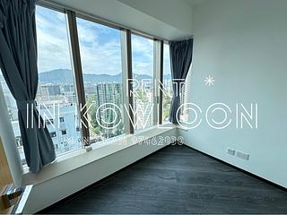 Mong Kok - MacPherson Place 06