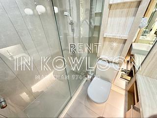 Mong Kok - MacPherson Place 09