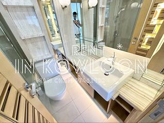 Mong Kok - MacPherson Place 10