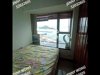 堅尼地城 - 泓都 02