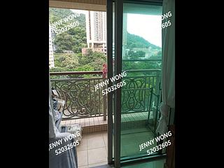 堅尼地城 - 泓都 03
