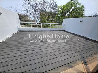Repulse Bay - Burnside Estate 02