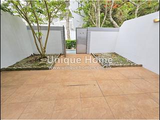 Repulse Bay - Burnside Estate 04