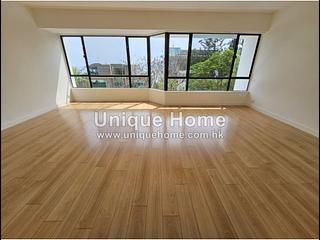 Repulse Bay - Burnside Estate 05