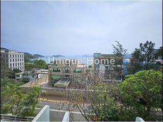 Repulse Bay - Burnside Estate 06