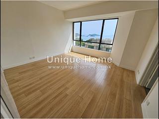 Repulse Bay - Burnside Estate 07