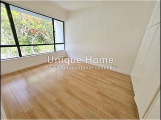 Repulse Bay - Burnside Estate 10