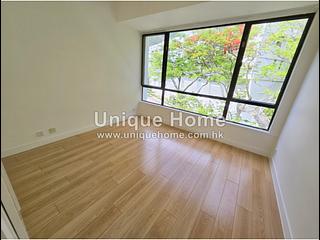Repulse Bay - Burnside Estate 11