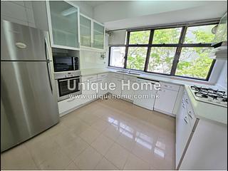 Repulse Bay - Burnside Estate 14