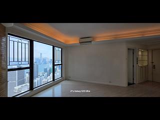 Shek Tong Tsui - The Belcher's Phase 1 Block 3 02