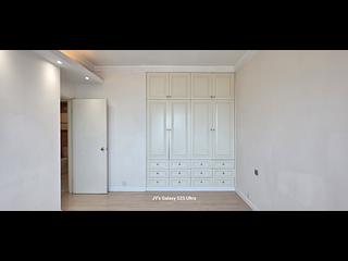 Shek Tong Tsui - The Belcher's Phase 1 Block 3 09