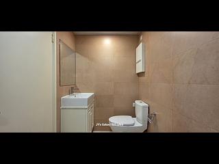 Shek Tong Tsui - The Belcher's Phase 1 Block 3 11