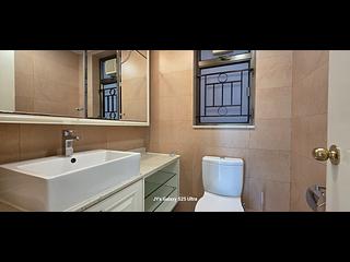 Shek Tong Tsui - The Belcher's Phase 1 Block 3 12