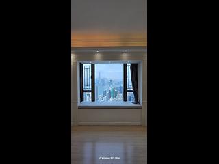 Shek Tong Tsui - The Belcher's Phase 1 Block 3 13