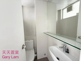 Sai Kung - Ruby Chalet 10
