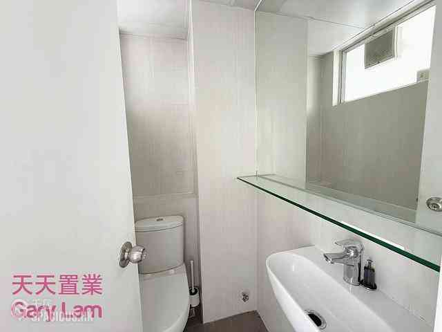 Sai Kung - Ruby Chalet 10
