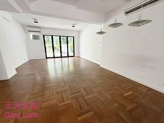 Sai Kung - Ruby Chalet 15