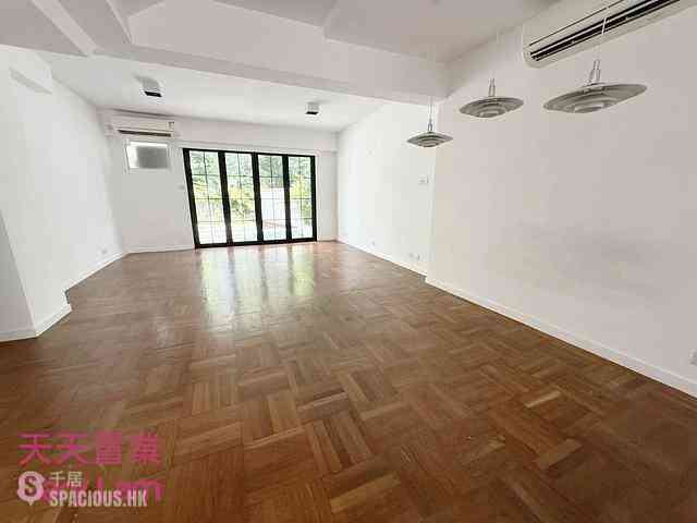 Sai Kung - Ruby Chalet 15