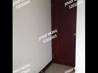 堅尼地城 - 泓都 14