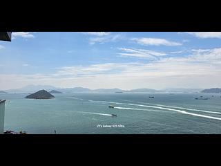 石塘咀 - 维壹 04