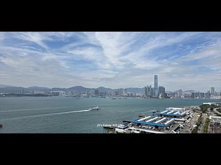 石塘咀 - 维壹 05