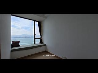 石塘咀 - 维壹 07
