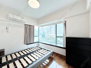 Wan Chai - Royal Court 05