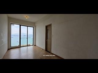 Shek Tong Tsui - Harbour One 02