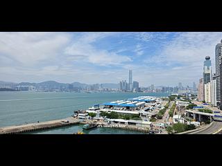Shek Tong Tsui - Harbour One 04