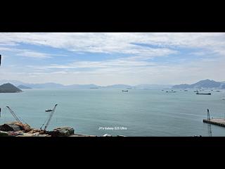 Shek Tong Tsui - Harbour One 05