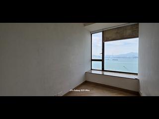 Shek Tong Tsui - Harbour One 06