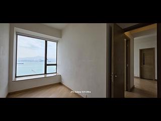 Shek Tong Tsui - Harbour One 08