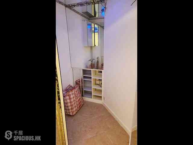 Hung Hom - Laguna Verde Phase 3 Costa Del Sol Costa Del Sol 01