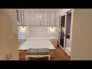 Hung Hom - Laguna Verde Phase 3 Costa Del Sol Costa Del Sol 02