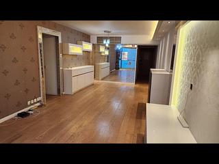 Hung Hom - Laguna Verde Phase 3 Costa Del Sol Costa Del Sol 03