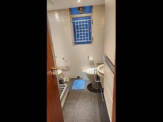 Hung Hom - Laguna Verde Phase 3 Costa Del Sol Costa Del Sol 05