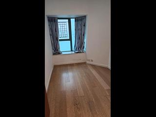 Hung Hom - Laguna Verde Phase 3 Costa Del Sol Costa Del Sol 06
