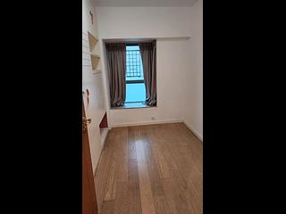 Hung Hom - Laguna Verde Phase 3 Costa Del Sol Block 15A 03