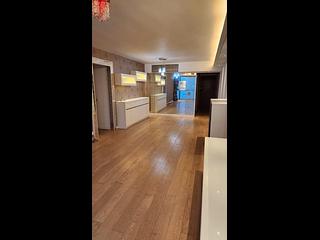 Hung Hom - Laguna Verde Phase 3 Costa Del Sol Block 15A 06