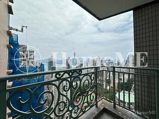 Sai Ying Pun - Bon-Point 03