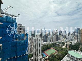 Sai Ying Pun - Bon-Point 04