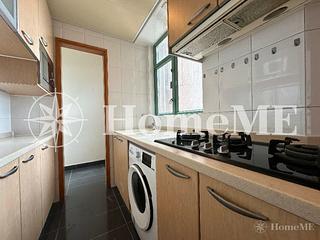 Sai Ying Pun - Bon-Point 13